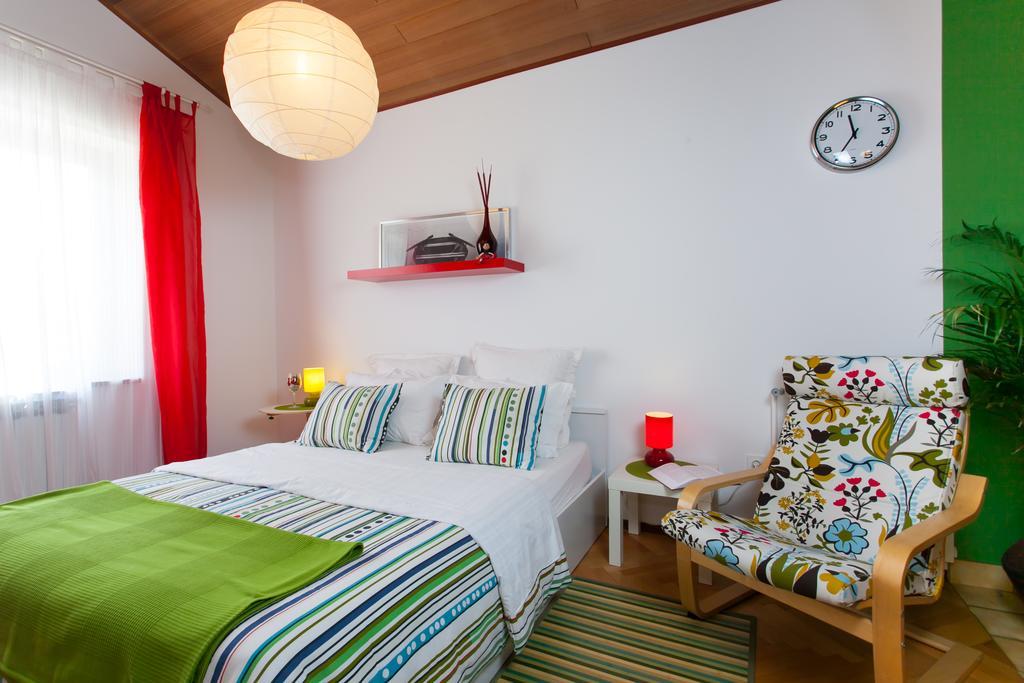 Apartman Premium
