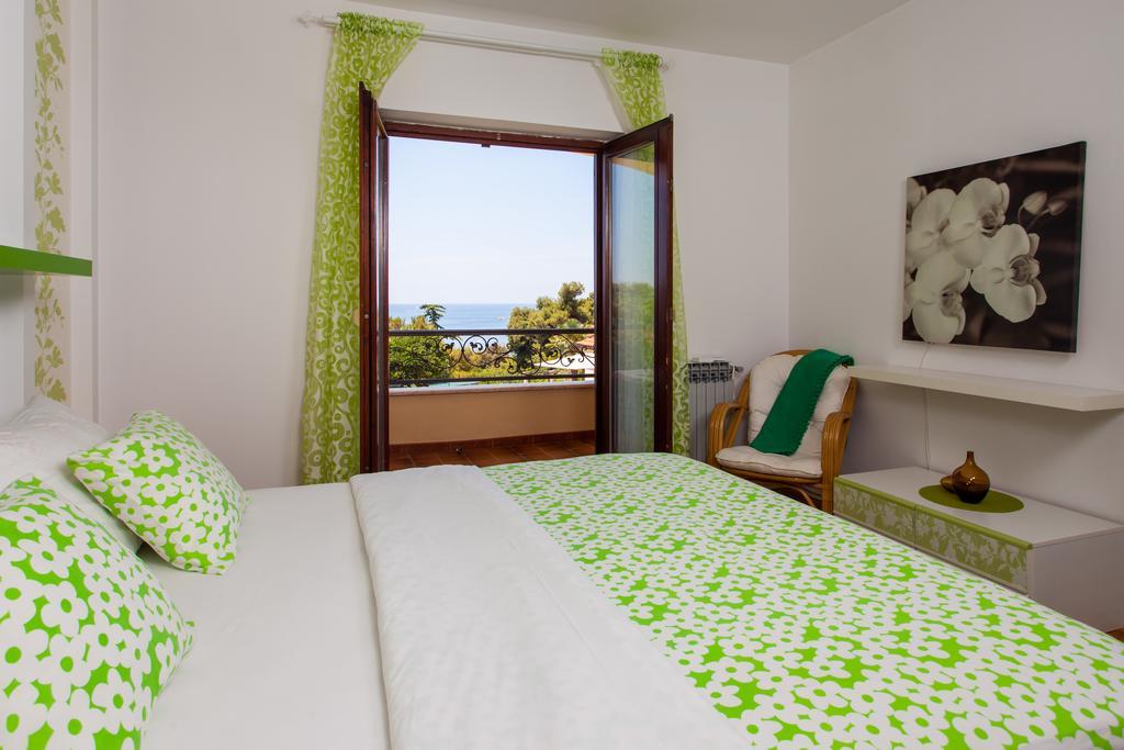 Apartman Premium