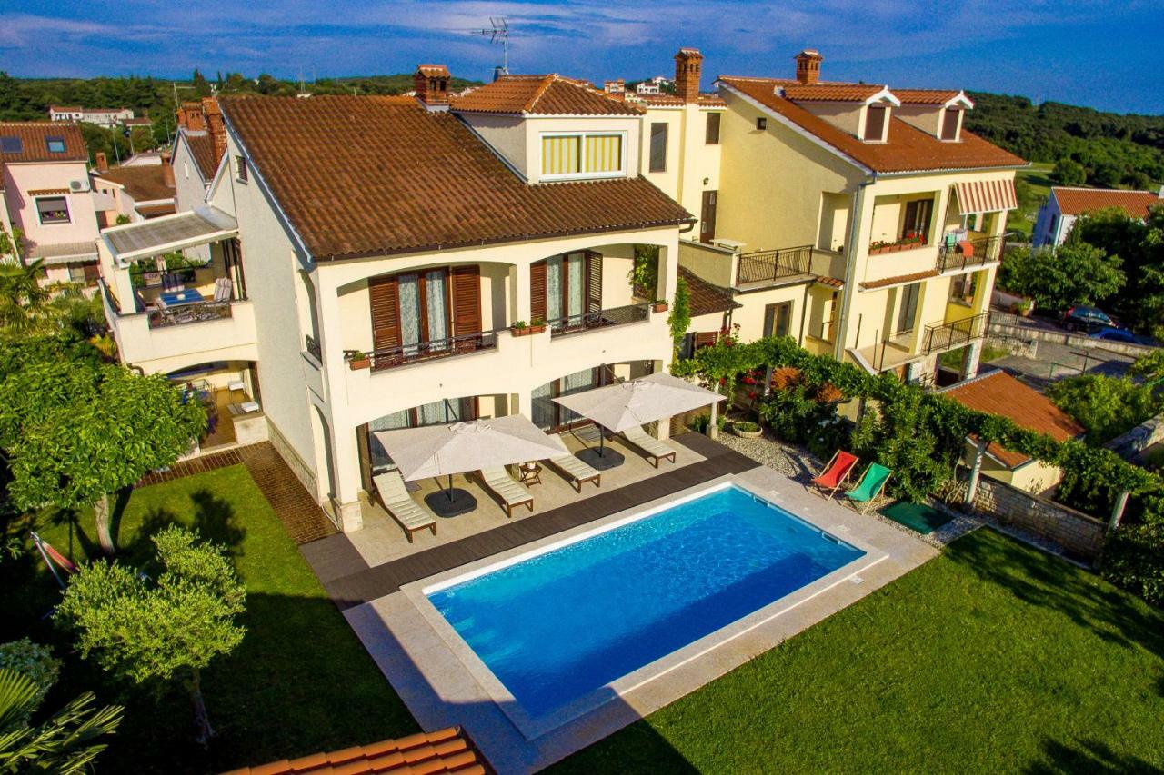 Apartman Premium