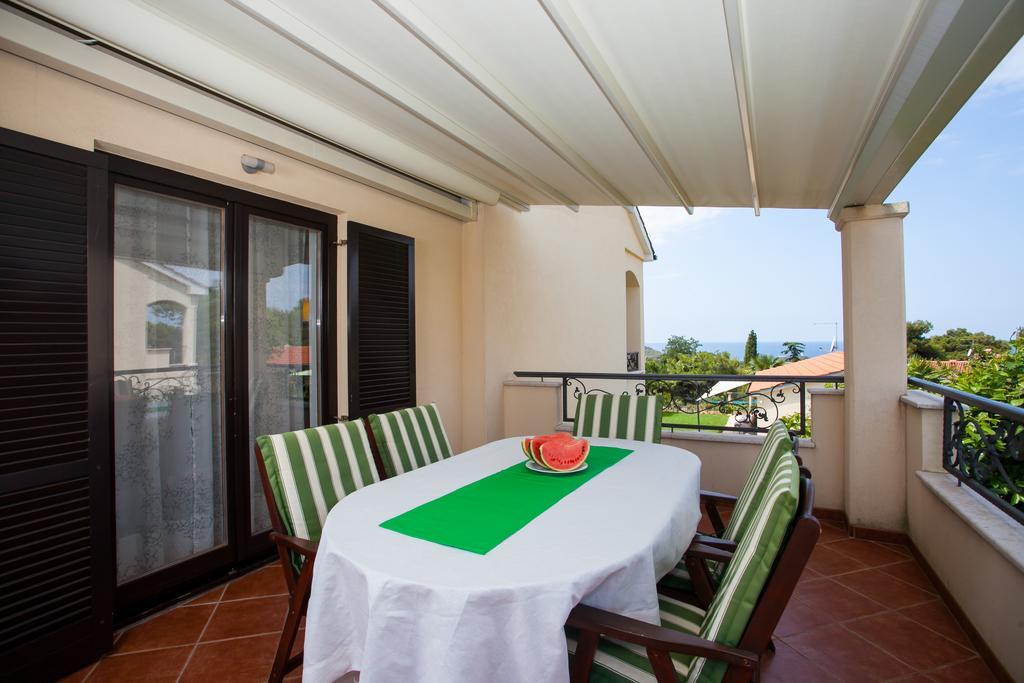 Premium Central Apartment *