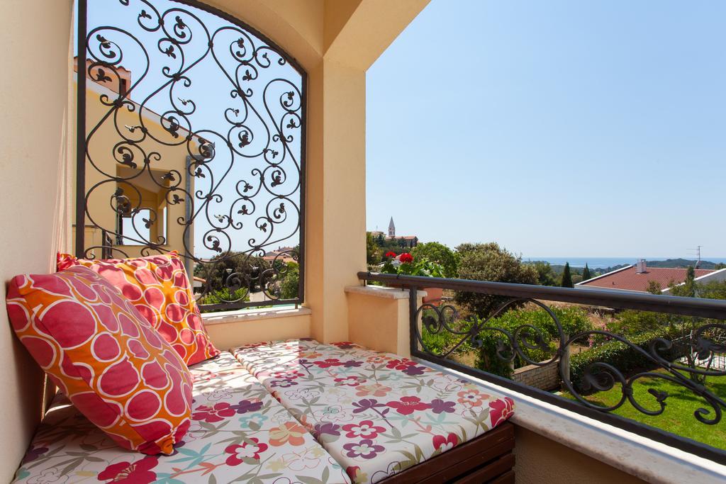 Premium Central Apartment *