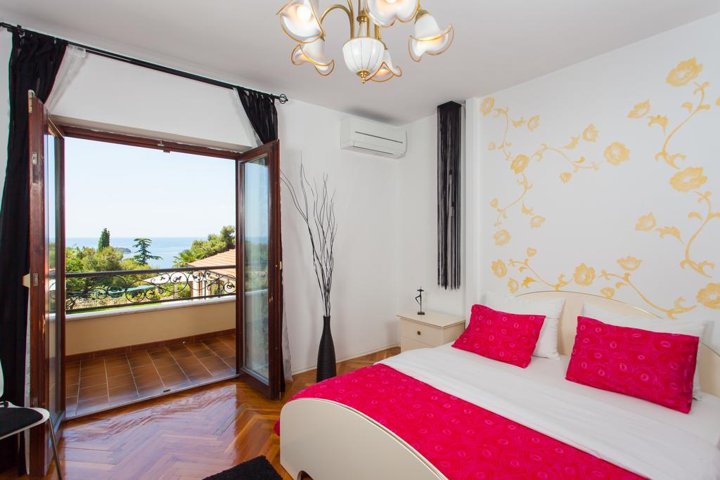 Apartment Premium Central Vrsar