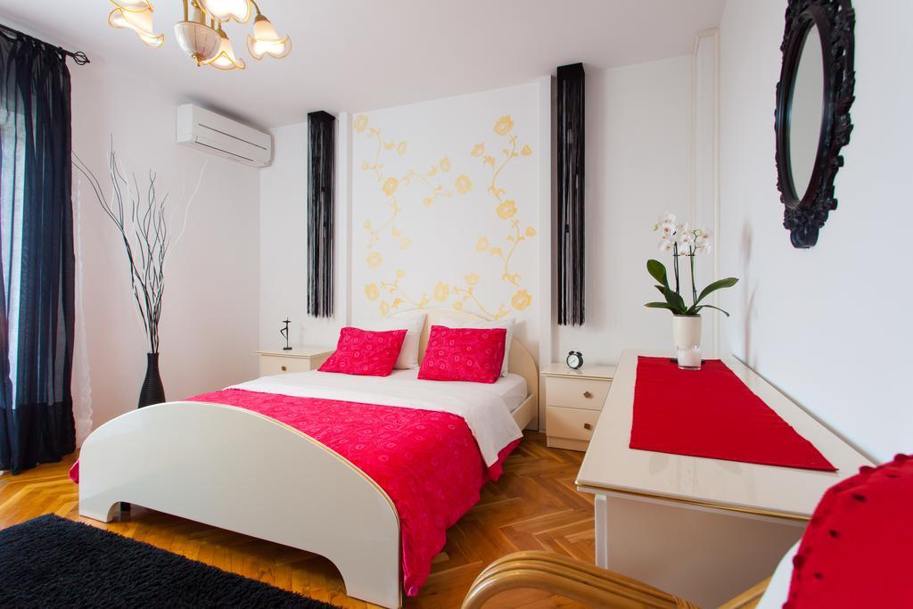 Apartment Premium Central *