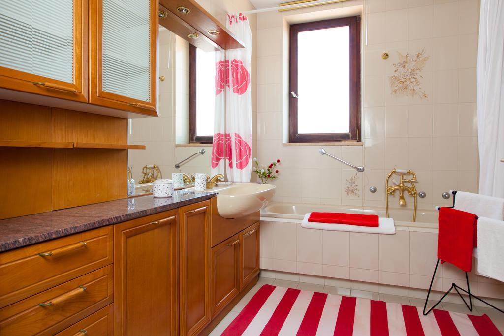 Premium Central * Vrsar