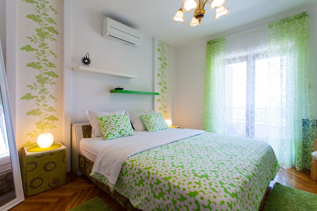 Premium Central Vrsar