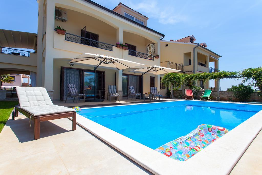 Premium Central Apartment *