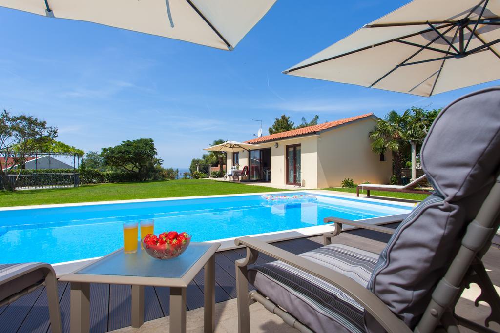 Premium Central Apartment Vrsar