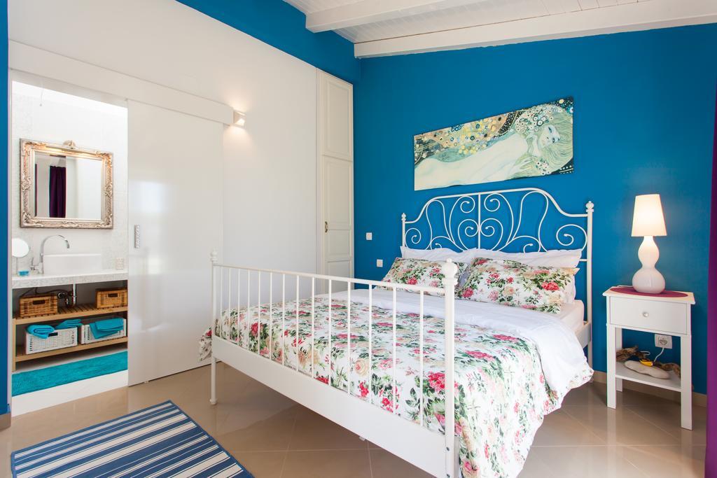 Premium Central Apartment *