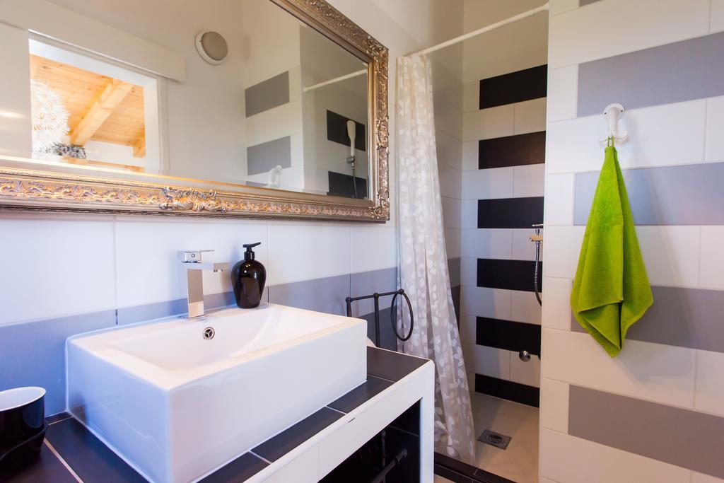 Premium Central Apartment Vrsar